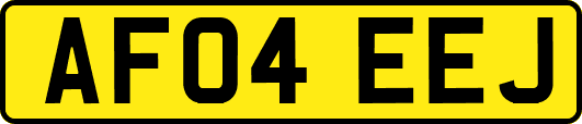 AF04EEJ