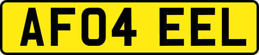 AF04EEL