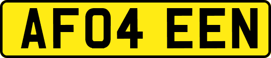 AF04EEN