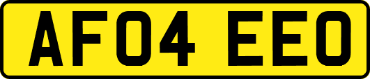 AF04EEO