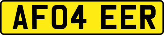 AF04EER