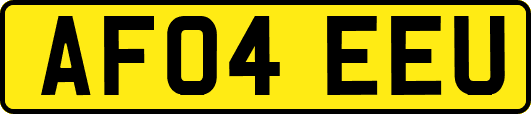 AF04EEU