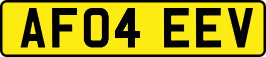 AF04EEV