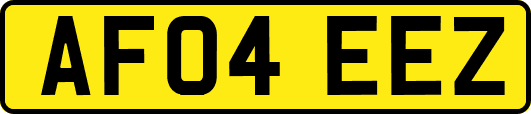 AF04EEZ