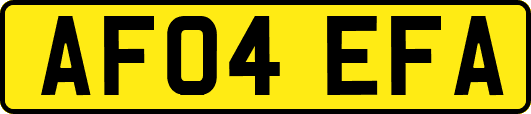 AF04EFA