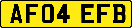 AF04EFB