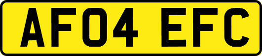 AF04EFC