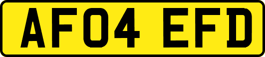 AF04EFD