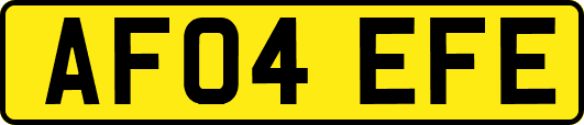AF04EFE