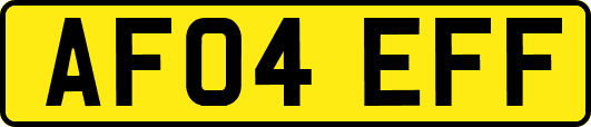 AF04EFF