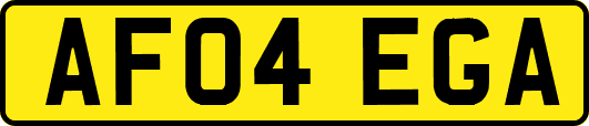 AF04EGA