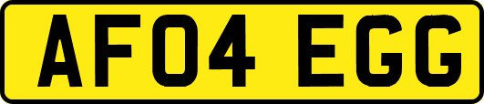 AF04EGG