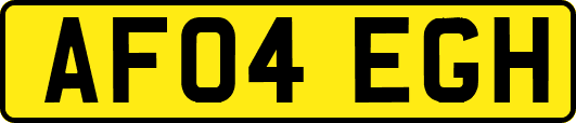 AF04EGH