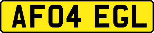 AF04EGL