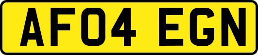 AF04EGN
