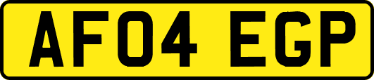 AF04EGP
