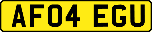 AF04EGU