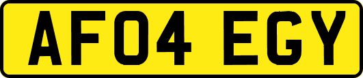 AF04EGY