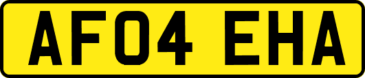 AF04EHA
