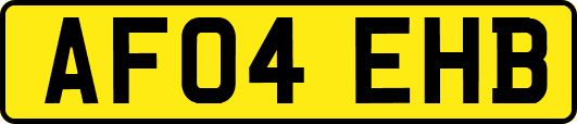 AF04EHB