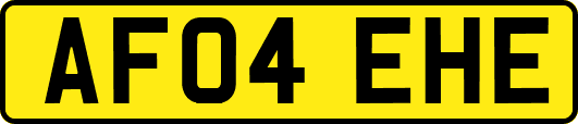 AF04EHE