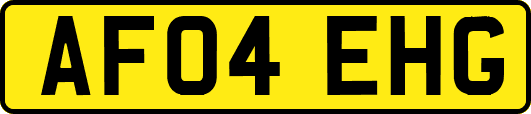 AF04EHG