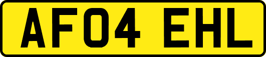 AF04EHL