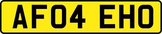 AF04EHO