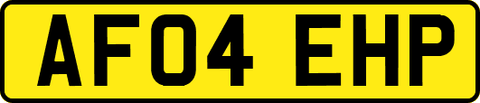 AF04EHP