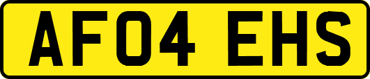 AF04EHS