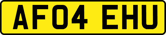 AF04EHU