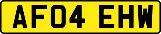 AF04EHW