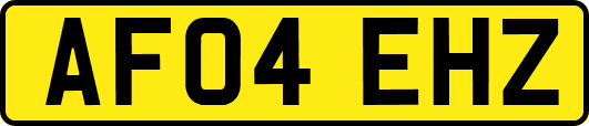 AF04EHZ