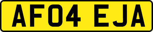 AF04EJA