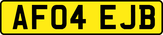 AF04EJB