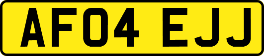 AF04EJJ
