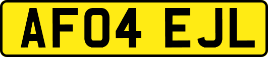 AF04EJL
