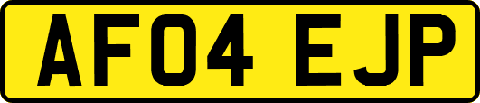 AF04EJP
