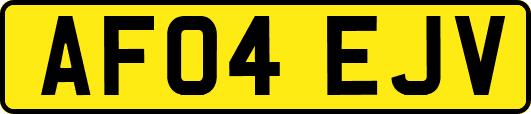 AF04EJV
