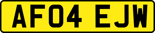 AF04EJW