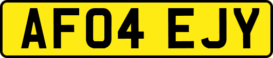 AF04EJY