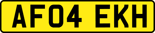 AF04EKH