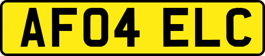 AF04ELC
