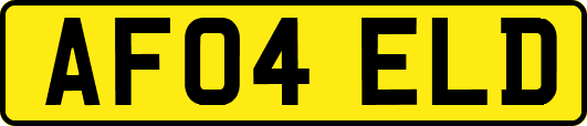 AF04ELD