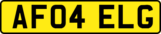 AF04ELG