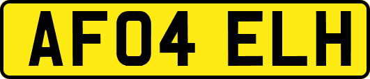 AF04ELH