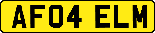 AF04ELM