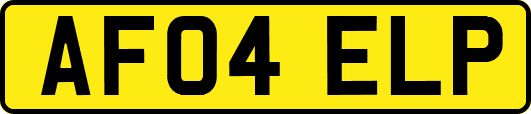 AF04ELP