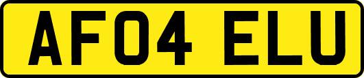 AF04ELU