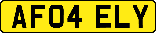 AF04ELY